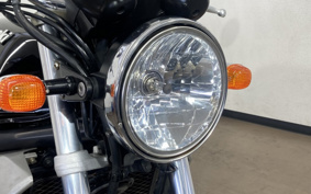 KAWASAKI BALIUS250-2 ZR250B