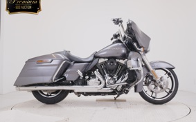 OTHER +HD. FLHXS1690 2018