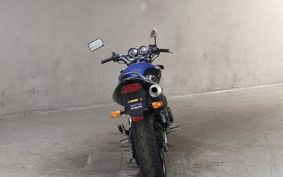 HONDA HORNET 250 MC31
