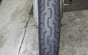 HARLEY L1200LI 2007