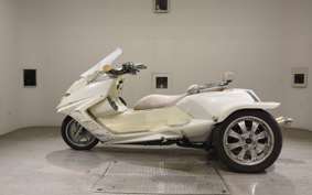 YAMAHA MAXAM 250 Trike 2019 SG17J