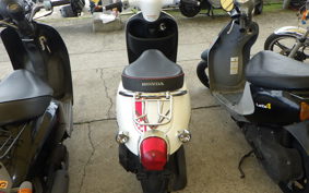 HONDA GIORNO 2 AF70
