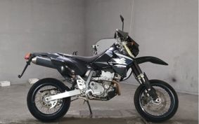 SUZUKI DR-Z400SM 2005 SK44A