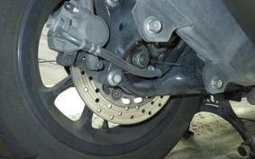 YAMAHA N-MAX SED6J