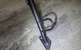 SUZUKI Vｽﾄﾛｰﾑ650XTA 2019 C733A