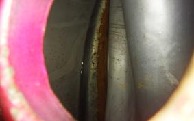 KAWASAKI 350SS 2020 S2F