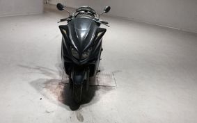 YAMAHA MAJESTY 250C SG03J