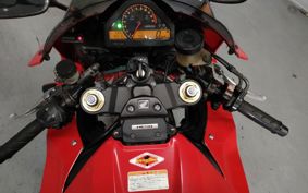 HONDA CB1300SF SUPER FOUR SC54