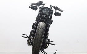 HARLEY XL1200X 2021 LC3