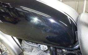 HONDA CB223S 2023 MC40