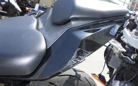 KAWASAKI ZX-25R ZX250E