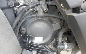 HONDA FORZA SI MF12