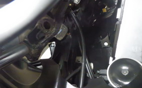 HONDA PCX 150 2022 KF18