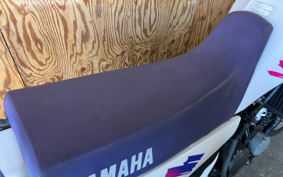 YAMAHA DT50 17W