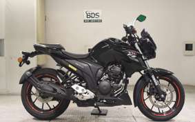 YAMAHA FZ25