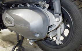 HONDA LEAD 125 2024 JK12