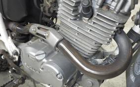 SUZUKI DJEBEL 200 (DR200SE) 2008 SH42A