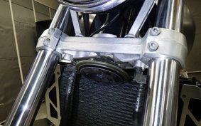 HONDA X4 1999 SC38