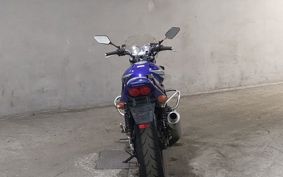 HONDA CB400SFV-3 NC39