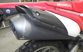HONDA CRF250L 2013 MD44
