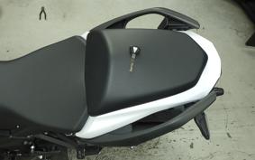 KAWASAKI NINJA 1100SX 2025 ZXT10H