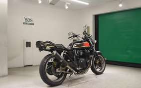 KAWASAKI ZRX400 2018 ZR400E