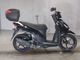 Фото Suzuki ADDRESS V110 с японского аукциона
