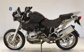 BMW R 1200GS 2005