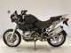 Фото BMW R 1200GS 2005 с японского аукциона