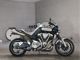 Фото Yamaha MT-01 2005 с японского аукциона