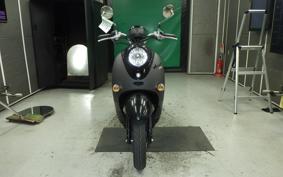 YAMAHA VINO 50 Gen.4 AY02