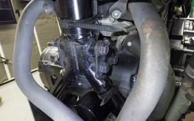 SUZUKI V-STROM 250 A 2026