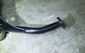 HONDA EM1E: 2021 EF16