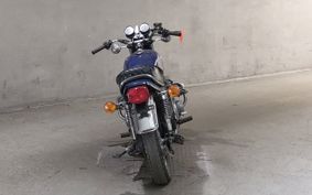 KAWASAKI Z650 KZ650B