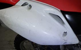 HONDA CRF150R 2015 KE03