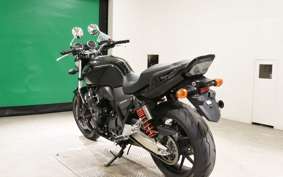 HONDA CB400SF GEN 4 A 2022 NC42