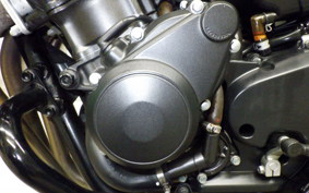 HONDA CB400 SUPER BOLDOR A 2017 NC42