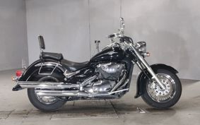 SUZUKI INTRUDER 400 CLASSIC VK54A