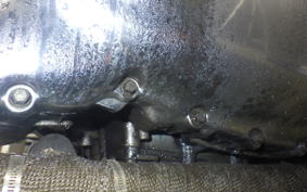 TRIUMPH BONNEVILLE 2001