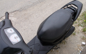 SUZUKI ZZ INCH UP SPORT CA1PB