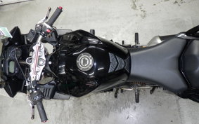 YAMAHA FZ1 FAZER 2008