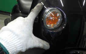 YAMAHA VINO 50 2021 SA37J