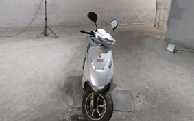 SUZUKI ZZ CA1PB