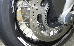 BMW R NINE T 2014
