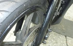 SUZUKI ADDRESS 110 2026 CE47A