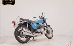 HONDA CB750 2015 CB750