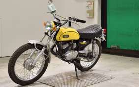 YAMAHA HT-1 2004 HT1