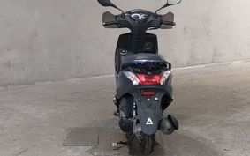 YAMAHA  AXIS Z SED7J
