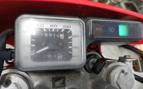 HONDA XR250 GEN 2 1986 MD30