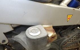 HONDA NS-1 AC12